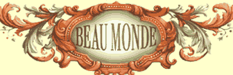 Creperie Beaumonde
