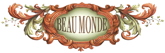 Creperie Beau Monde Home